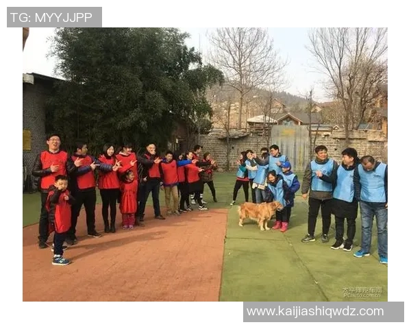 吴强畅谈篮球生涯与成长历程的点滴回忆与感悟