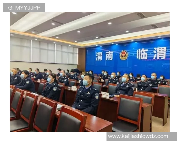 南京足球队在钻石联赛中的奋进之路与辉煌成就回顾