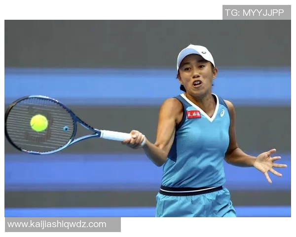 北京网球队的蜕变与成长：一段网球运动的真实纪实之旅