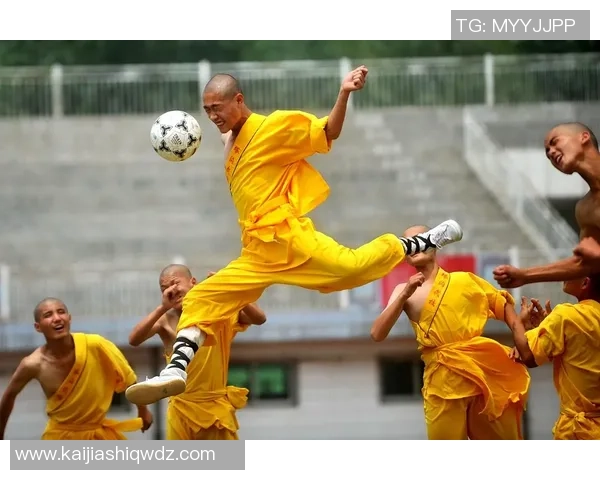 自卑黑人足球明星的奋斗历程与自我救赎之路