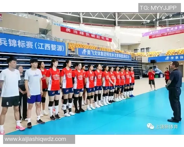 西安网球队以94分稳居精英赛积分榜首位展现强劲实力