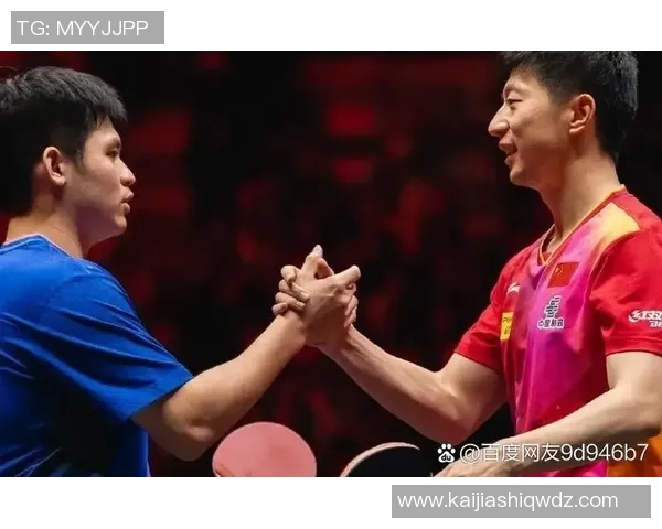 成都乒乓球队荣登全国个人能力排行榜第七位展现强劲实力