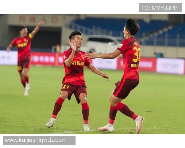 北京网球队以87分领跑大满贯积分榜展现强劲实力