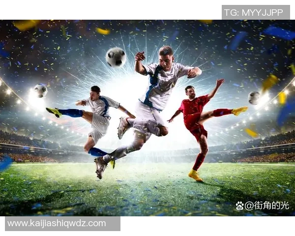 回顾往年足球明星海报经典瞬间重温绿茵场上的辉煌与激情