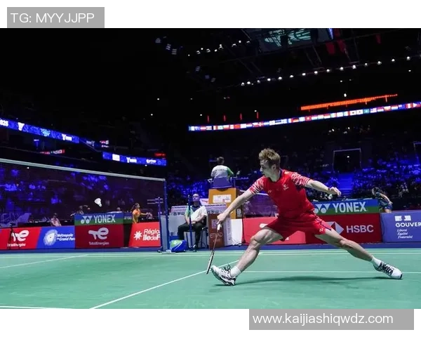 成都羽毛球队技术实力强劲荣登全国羽毛球技术排行榜第二名